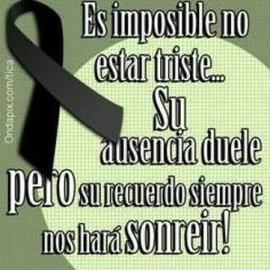 Meet your Posher, Martha